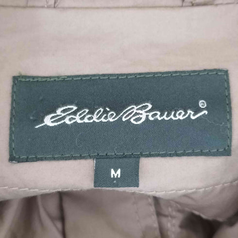 エディーバウアー Eddie Bauer ライナー付き マウンテンジャケット メンズ JPN:M